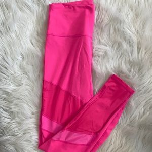 Fabletics leggings
